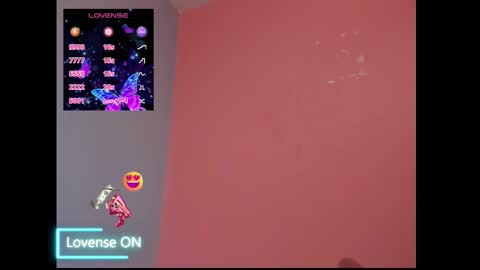 Snapshot of ganeshaaa__ chatting on 09.16.25 ganeshaaa__ online show from 09.16.25