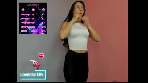 Snapshot of ganeshaaa__ chatting on 09.17.25 ganeshaaa__ online show from 09.17.25