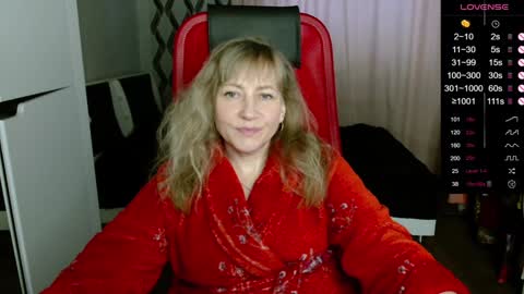 Snapshot of ganet469 chatting on 12.08.24 Janette online show from 12.08.24