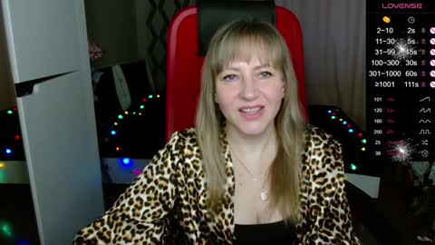 Snapshot of ganet469 chatting on 01.24.25 Janette online show from 01.24.25