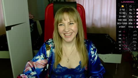Snapshot of ganet469 chatting on 01.25.25 Janette online show from 01.25.25