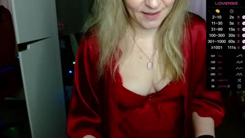 Snapshot of ganet469 chatting on 01.27.25 Janette online show from 01.27.25