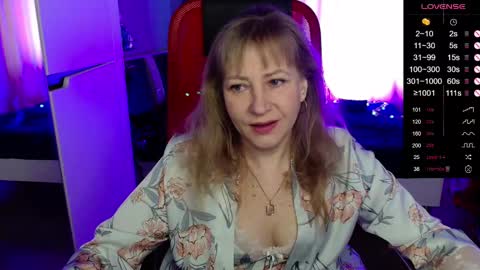 Snapshot of ganet469 chatting on 02.17.25 Janette online show from 02.17.25