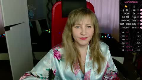 Snapshot of ganet469 chatting on 03.04.25 Janette online show from 03.04.25