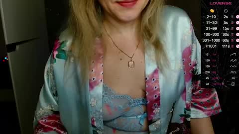 Snapshot of ganet469 chatting on 03.04.25 Janette online show from 03.04.25
