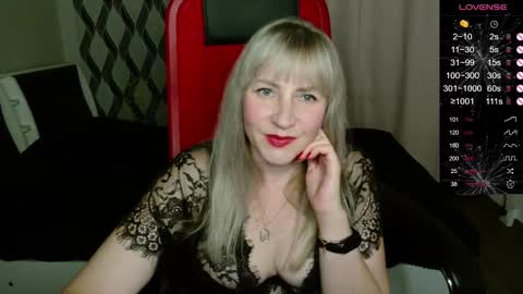 Snapshot of ganet469 chatting on 09.11.25 Janette online show from 09.11.25