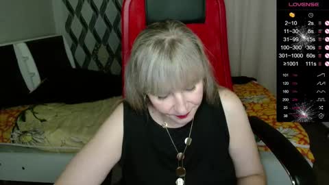 Snapshot of ganet469 chatting on 09.24.25 Janette online show from 09.24.25