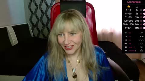 Snapshot of ganet469 chatting on 10.01.25 Janette online show from 10.01.25