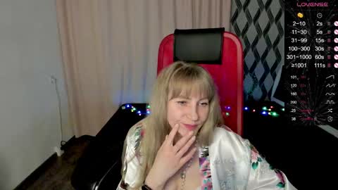 Janette online show from 04.17.26