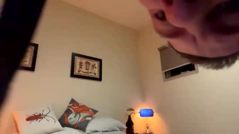 gangbangactivity online show from 04.25.26
