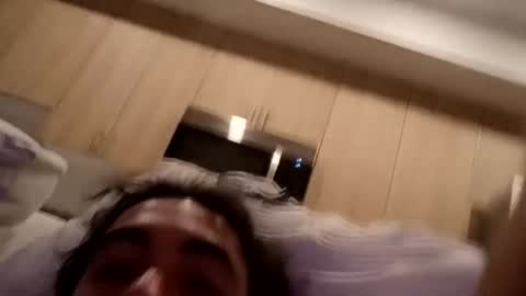 gangdrewski online show from 11.27.25