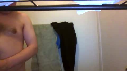 gangdrewski online show from 02.04.26