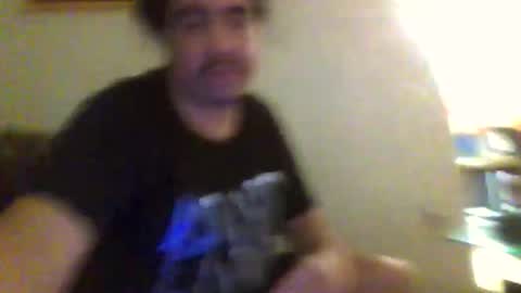 gangdrewski online show from 02.11.26