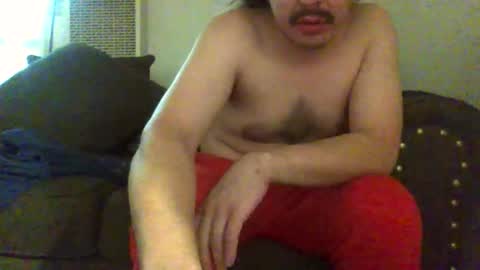 gangdrewski online show from 03.04.26