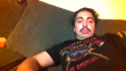 gangdrewski online show from 03.05.26