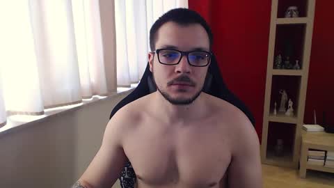 Snapshot of gangstalover8 chatting on 01.07.25 GangstaLover online show from 01.07.25