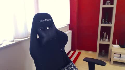 Snapshot of gangstalover8 chatting on 01.08.25 GangstaLover online show from 01.08.25