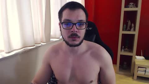 Snapshot of gangstalover8 chatting on 01.22.25 GangstaLover online show from 01.22.25