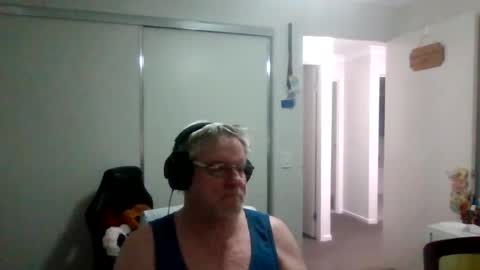 loseraussie online show from 06.13.26