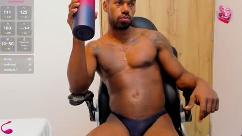 Alejo  online show from 02.15.25