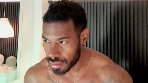 Alejo  online show from 01.07.26