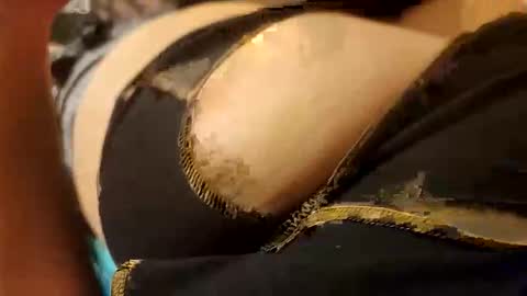 ganja28511 online show from 12.07.24