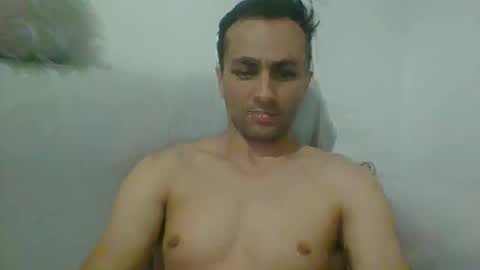 Snapshot of gannicus2222 chatting on 09.26.25 Gannicus online show from 09.26.25