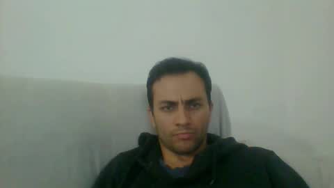 Gannicus online show from 10.27.25