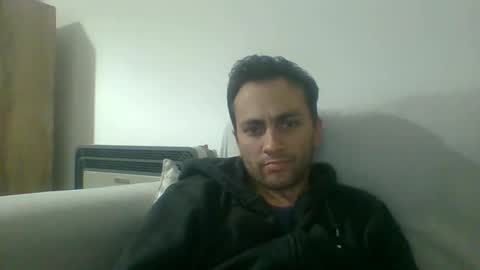 Gannicus online show from 10.30.25