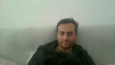 Gannicus online show from 11.02.25