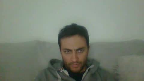 Gannicus online show from 11.08.25