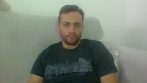 Gannicus online show from 11.22.25