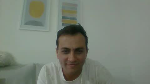 Gannicus online show from 11.29.25