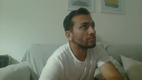 Gannicus online show from 12.16.25