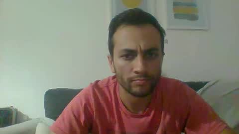 Gannicus online show from 12.17.25