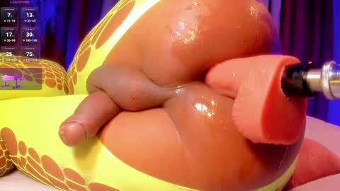 follow me on instagram athannax online show from 01.06.26