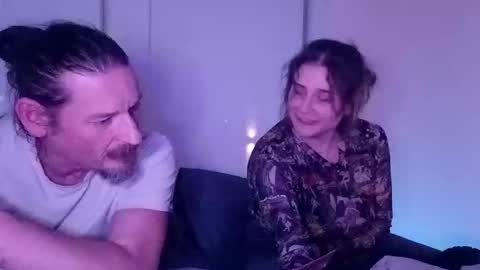 gapegasp online show from 10.25.25