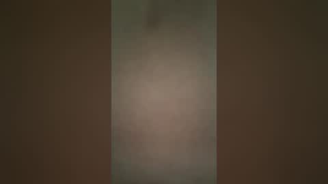gapemedaddy97 online show from 07.14.26