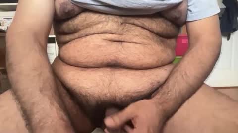 gapsbin697 online show from 03.25.26