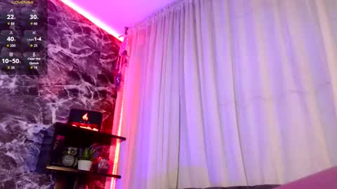 Chris  Dont forget to gift me thumb up Its very important to me and makes me happy AF  online show from 11.12.25