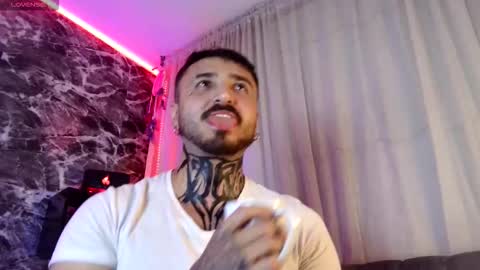 Chris  Dont forget to gift me thumb up Its very important to me and makes me happy AF  online show from 11.21.25