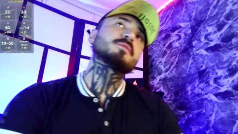 Chris  Dont forget to gift me thumb up Its very important to me and makes me happy AF  online show from 12.20.25