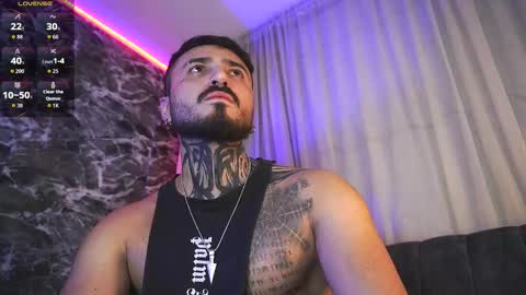 Chris  Dont forget to gift me thumb up Its very important to me and makes me happy AF  online show from 01.07.26