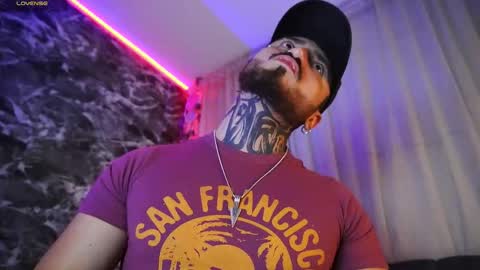 Chris  Dont forget to gift me thumb up Its very important to me and makes me happy AF  online show from 01.14.26