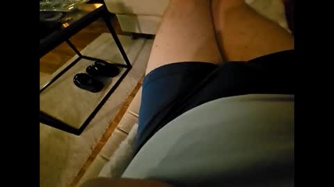 garbis11 online show from 12.27.24