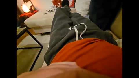 garbis11 online show from 01.02.25