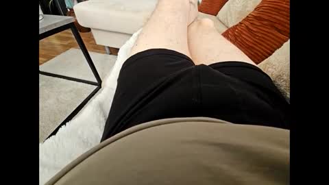 garbis11 online show from 11.04.25