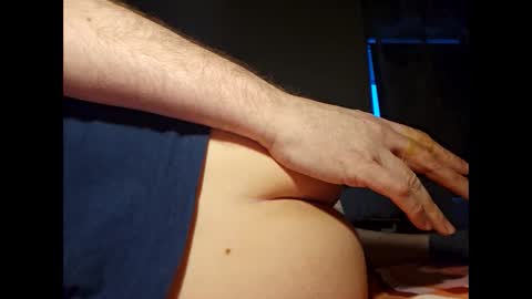 garbis11 online show from 12.16.25