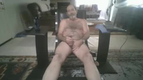 GarBwild online show from 01.15.25