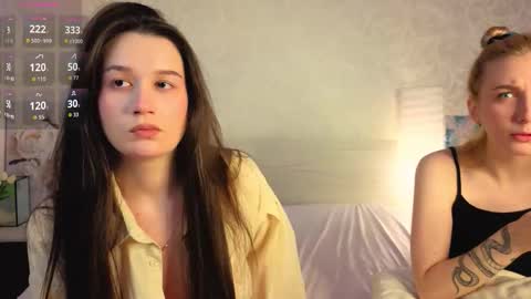 Violla online show from 12.01.25